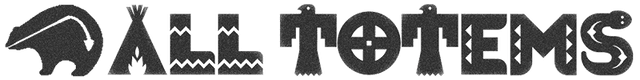 All Totems