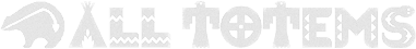 All Totems